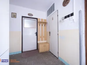 Prodej rodinného domu, Klopina, 75 m2