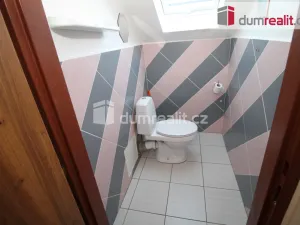 Prodej bytu 2+kk, Horní Slavkov, Poštovní, 58 m2