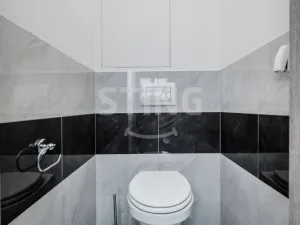 Prodej bytu 3+1, Ostrava, Markova, 70 m2