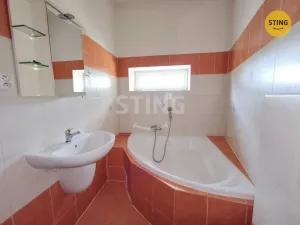 Pronájem bytu 3+1, Bílovec, Městský kopec, 80 m2