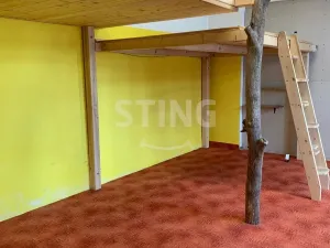 Pronájem obchodního prostoru, Frenštát pod Radhoštěm, Střelniční, 82 m2