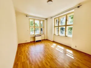 Pronájem bytu 2+kk, Praha, 55 m2