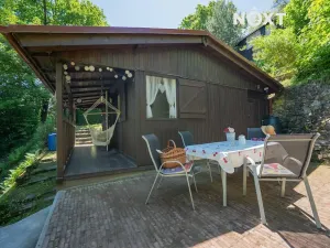 Prodej chaty, Bdeněves, 40 m2