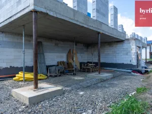 Prodej bytu 1+kk, Opava - Vávrovice, 35 m2