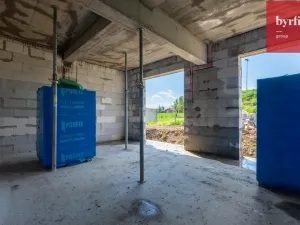Prodej bytu 1+kk, Opava - Vávrovice, 35 m2