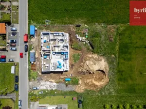 Prodej bytu 1+kk, Opava - Vávrovice, 35 m2