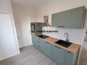 Pronájem bytu 3+1, Březolupy, 75 m2