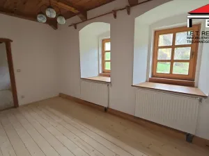 Prodej chalupy, Brněnec - Chrastová Lhota, 230 m2