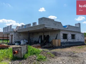 Prodej bytu 3+kk, Opava - Vávrovice, 83 m2