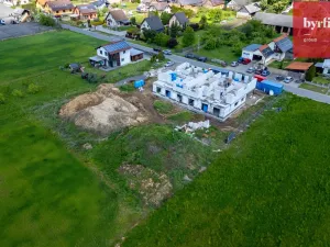 Prodej bytu 3+kk, Opava - Vávrovice, 83 m2