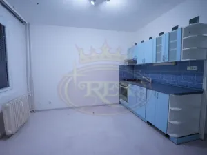 Pronájem bytu 1+1, Jaroměř, Karla Lánského, 36 m2