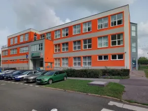 Pronájem kanceláře, Praha - Kunratice, Jana Růžičky, 18 m2