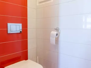 Pronájem bytu 2+kk, Praha - Nusle, Doudlebská, 70 m2