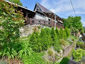 Prodej rodinného domu, Dolní Zálezly, Meruňková, 80 m2