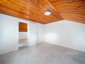 Prodej chaty, Břehov, 75 m2