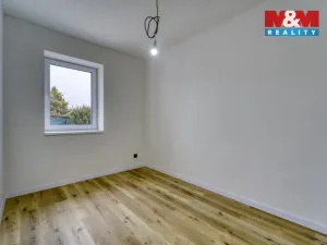 Pronájem bytu 2+kk, Tlučná, Tlučenská kolonie, 41 m2