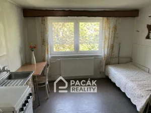 Prodej rodinného domu, Horní Lideč, 180 m2