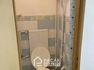 Prodej rodinného domu, Horní Lideč, 180 m2