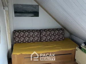 Prodej rodinného domu, Horní Lideč, 180 m2