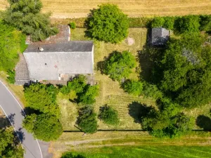 Prodej pozemku pro bydlení, Velké Svatoňovice - Markoušovice, 1530 m2
