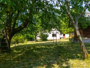 Prodej pozemku pro bydlení, Velké Svatoňovice - Markoušovice, 1530 m2