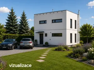 Prodej pozemku pro bydlení, Praha, Drahoňovského, 769 m2