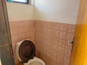 Prodej výrobních prostor, Kožlany, Nádražní, 730 m2