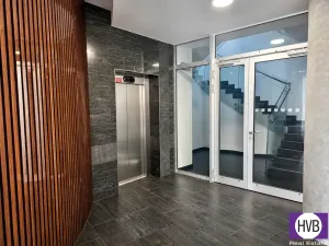 Prodej bytu 1+kk, Praha, Suchdolské náměstí, 14 m2