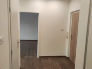 Prodej bytu 2+1, Kadaň, Chomutovská, 53 m2