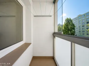 Prodej bytu 3+1, Ostrava - Zábřeh, Zimmlerova, 68 m2