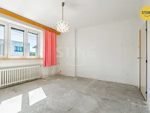 Prodej rodinného domu, Český Těšín, Okrajová, 180 m2