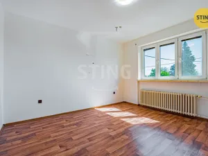 Prodej rodinného domu, Český Těšín, Okrajová, 180 m2