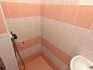 Prodej bytu 1+kk, Duchcov, Jungmannova, 21 m2