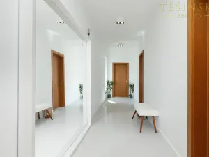 Prodej rodinného domu, Dolní Lutyně, Na Svahu, 202 m2
