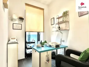 Pronájem obchodního prostoru, Kolín, Sokolská, 93 m2