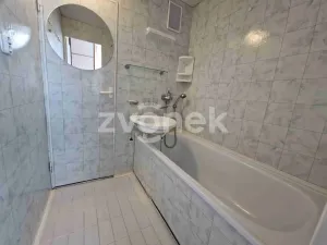 Pronájem bytu 3+1, Uherské Hradiště, 28. října, 70 m2