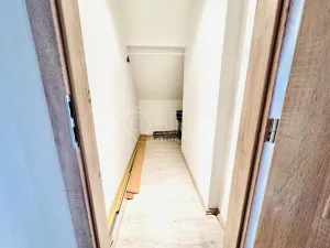 Prodej vícegeneračního domu, Chlumany, 200 m2