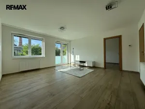Pronájem bytu 2+kk, Olomouc, Třída Jiřího Pelikána, 60 m2
