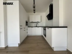 Pronájem bytu 2+kk, Olomouc, Třída Jiřího Pelikána, 60 m2
