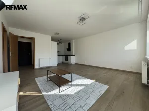 Pronájem bytu 2+kk, Olomouc, Třída Jiřího Pelikána, 60 m2