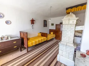 Prodej chalupy, Kněžice, 81 m2