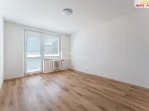 Prodej bytu 3+1, Znojmo, Aninská, 61 m2
