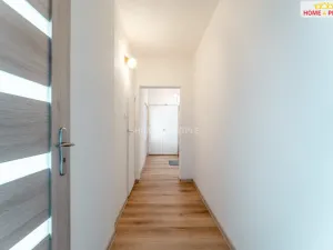 Prodej bytu 3+1, Znojmo, Aninská, 61 m2