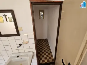 Prodej rodinného domu, Mrákov, 135 m2