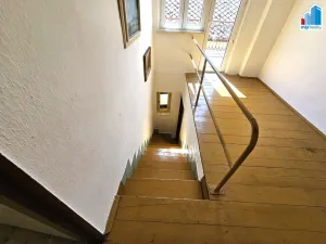 Prodej rodinného domu, Mrákov, 135 m2