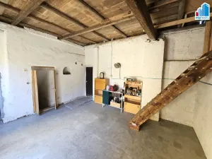 Prodej rodinného domu, Mrákov, 135 m2