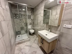 Pronájem rodinného domu, Mariánské Lázně - Hamrníky, třída Vítězství, 31 m2