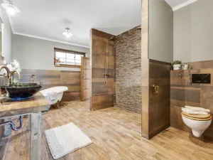 Prodej rodinného domu, Němčice, 243 m2