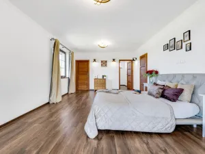 Prodej rodinného domu, Němčice, 243 m2