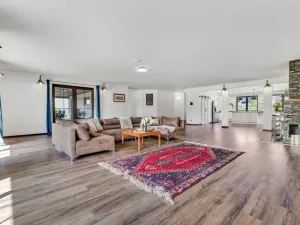 Prodej rodinného domu, Němčice, 243 m2
